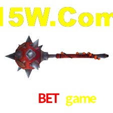Programa VIP 333bet game