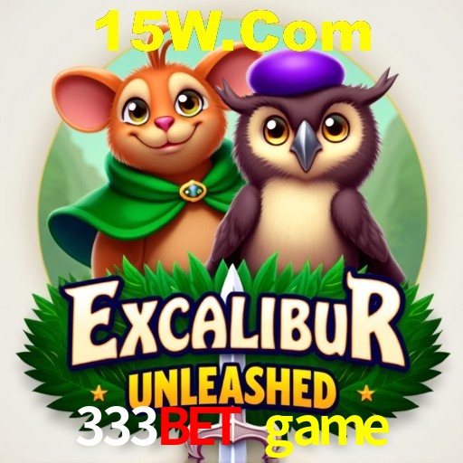 A Experiência Imersiva dos Cassinos Ao Vivo no 333bet game
