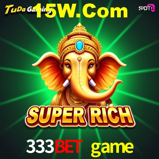 Explorando a Categoria de Eventos em Apostas na 333bet game