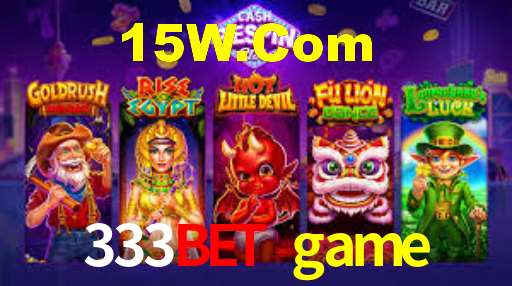 333bet game: Seu Especialista em Apostas Esportivas Brasileiras