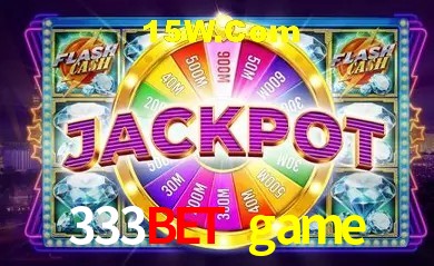 Casino VIP 333bet game