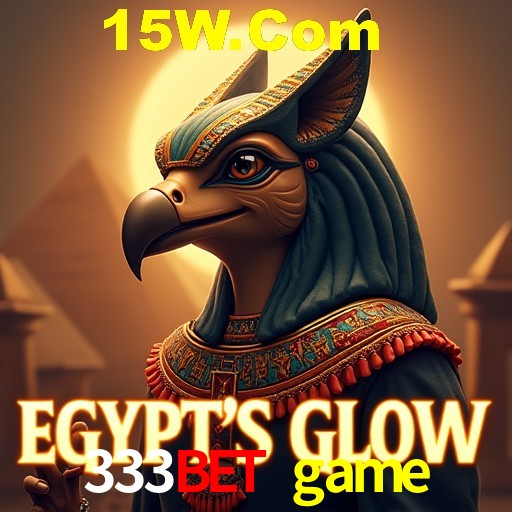 2FA Security 333bet game