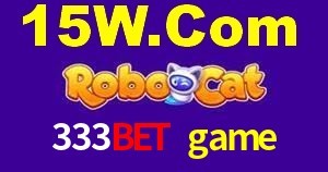 Spaceman Game 333bet game