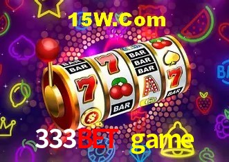 Cadastro Rápido 333bet game