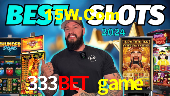 333bet game,333bet
