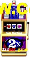 Crash Games Statistics 333bet game