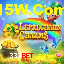 333bet game,333bet