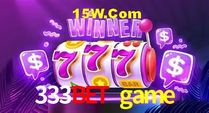 Login Seguro 333bet game