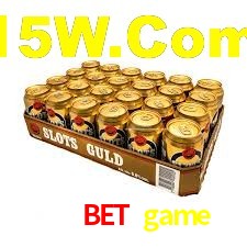 333bet game