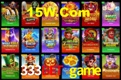 333bet game: A Experiência de Casino com Jogos de Mesa ao Vivo
