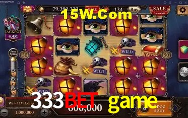 Apostas de Basquete 333bet game