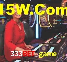 Ofertas Imperdíveis na 333bet game: Promoções e Bônus Que Valem a Pena