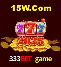 Jogo Aviator 333bet game