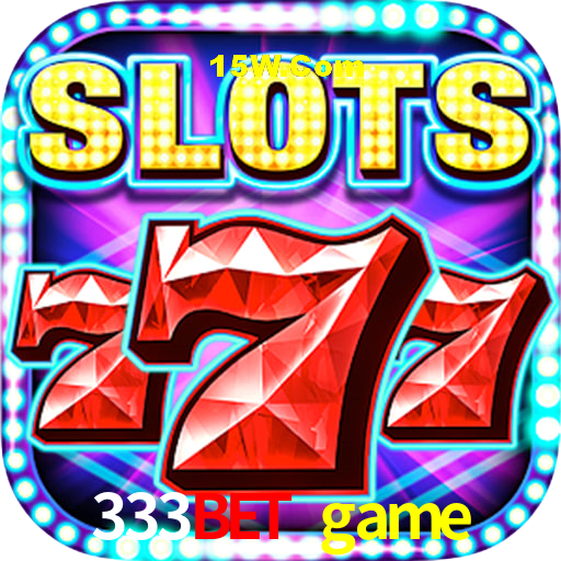 Game Statistics 333bet game