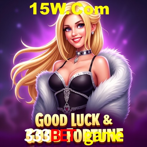 Security Systems 333bet game