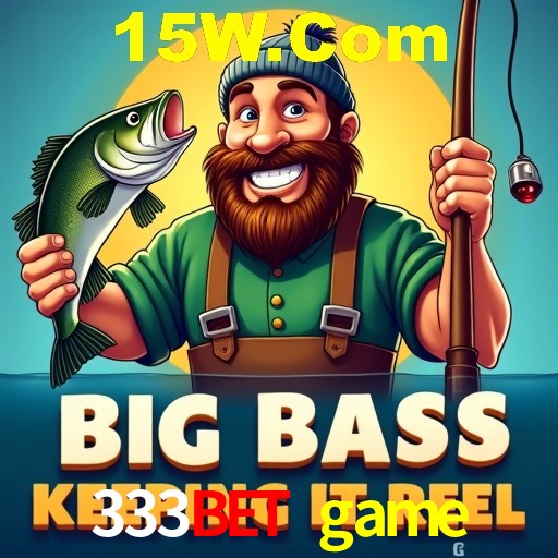 Descubra a Magia dos Jogos de Arcade no 333bet game