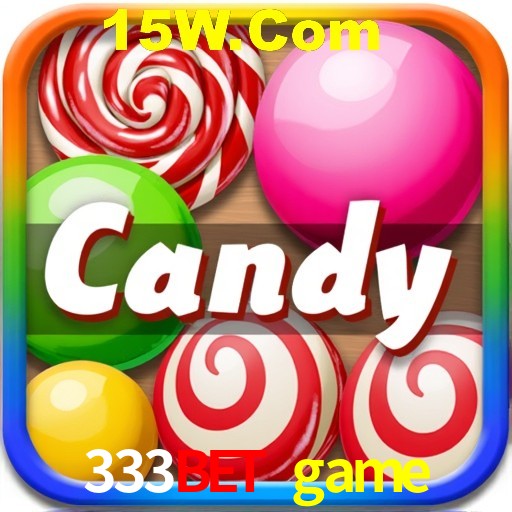 APP oficial da 333bet game para mobile