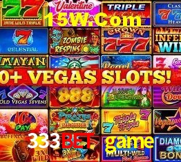 Jogo Spaceman 333bet game
