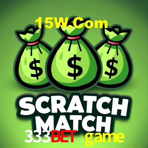 Jogos Exclusivos 333bet game