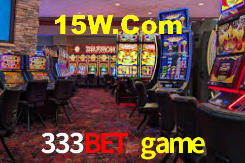 333bet game,333bet