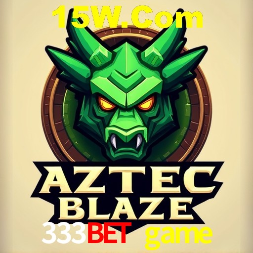 Descubra o Mundo do Cassino Online com 333bet game