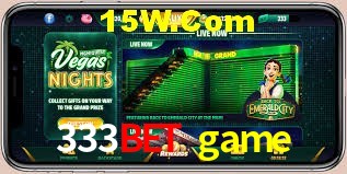 Crash Games Strategies 333bet game