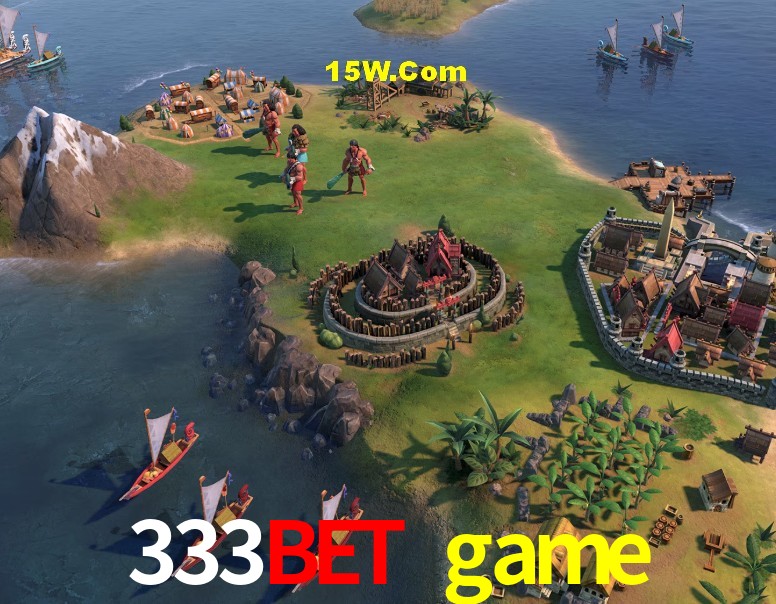 Bônus Diários 333bet game