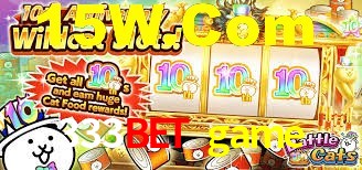 Experimente o Login Seguro Premium no 333bet game